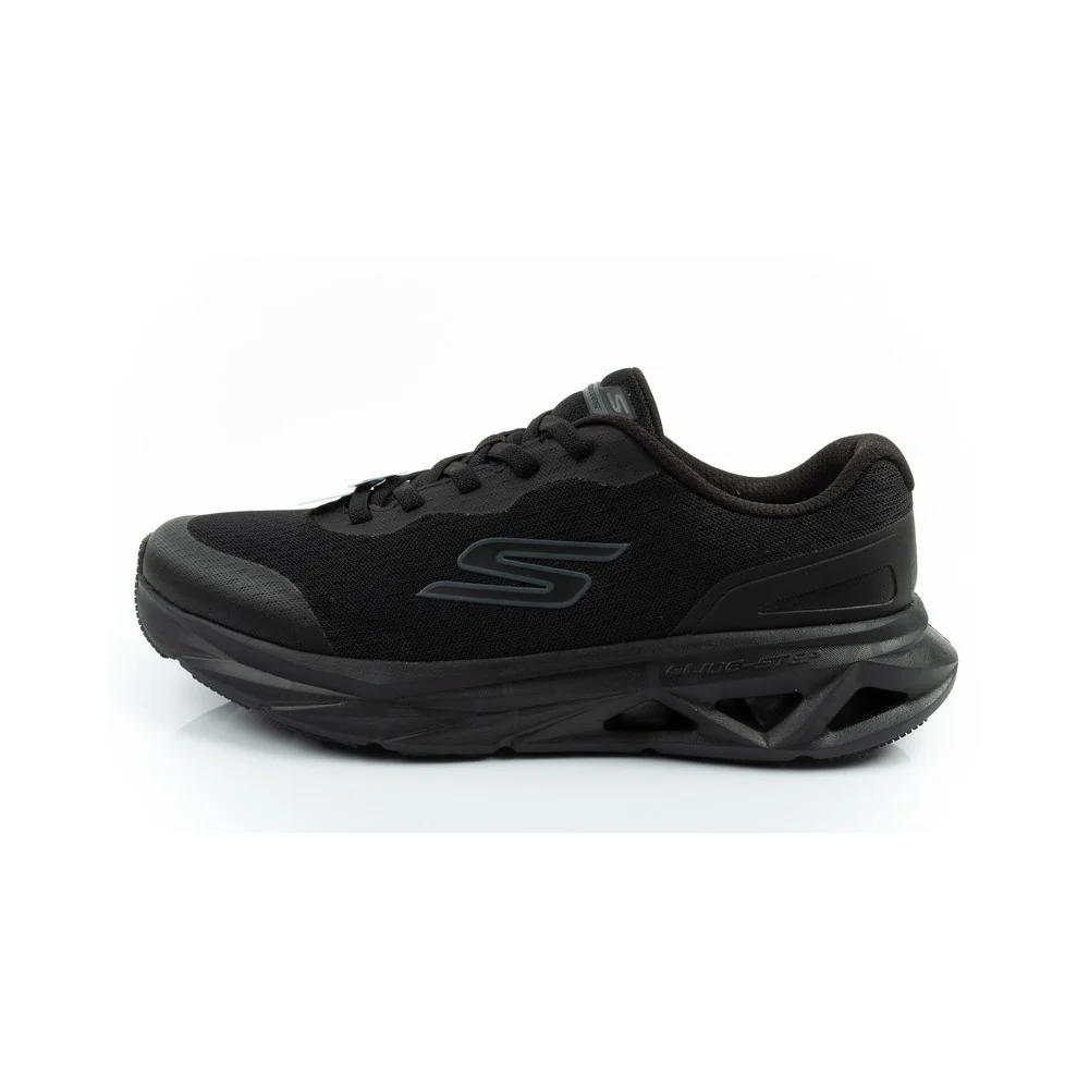 Buty Skechers 221041BBK