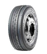 Opony ciężarowe - Linglong ETS 100 315/80R22.5 156/150L - miniaturka - grafika 1