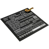 Akcesoria do tabletów i e-booków - Samsung Galaxy Tab A 8.4 2020 / EB-BT307ABY 4800mAh 18.48Wh Li-Polymer 3.85V (Cameron Sino) - miniaturka - grafika 1