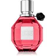 Wody i perfumy damskie - Viktor & Rolf Flowerbomb Ruby Orchid woda perfumowana 50ml dla Pań - miniaturka - grafika 1