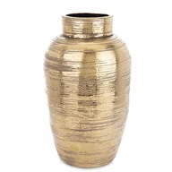 Wazony i flakony - Wazon - miniaturka - grafika 1