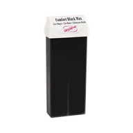 Depilacja - Depileve - Wosk w Aplikatorze Comfort Black 100g - miniaturka - grafika 1