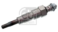 Świece żarowe - Świeca żarowa Febi Bilstein 31230 - miniaturka - grafika 1