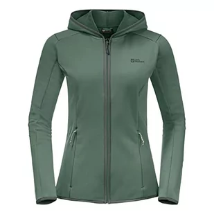 Jack Wolfskin Baiselberg kurtka damska - Kurtki damskie - miniaturka - grafika 1