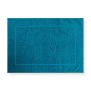 Stopka Rosa Hotelowa 50 x 70  22 650 g/m2 Mineral - Ręczniki - miniaturka - grafika 2