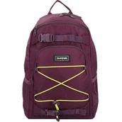 Plecaki - Dakine Grom 13L Plecak 41 cm - miniaturka - grafika 1