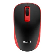 Myszki - Havit MS626GT-BR - miniaturka - grafika 1