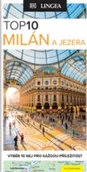 Przewodniki - TOP10 Milán - miniaturka - grafika 1