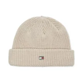 Czapki męskie - Tommy Jeans Czapka - miniaturka - grafika 1