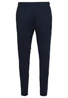 Bluzy męskie - Superdry Code Tech Jogger Bluza męska, Jagody, M - miniaturka - grafika 1