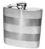 Środki do obuwia i ubrań - Viking Europe Viking Europe Nanga Gaiters, czarny L 2022 Ochraniacze śniegowe 850/24/9533/0900/L - miniaturka - grafika 1