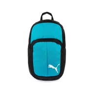 Plecaki - Plecak sportowy na siłownię PUMA PRO TRAINING II - miniaturka - grafika 1