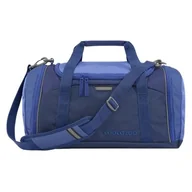 Torby sportowe - coocazoo Torba sportowa 42 cm all blue - miniaturka - grafika 1