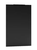 Szafki kuchenne - Front do zmywarki 45 cm z panelem zakrytym B0-L30 - miniaturka - grafika 1