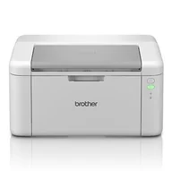 Drukarki - Brother HL-L1230W (HLL1230W) - miniaturka - grafika 1