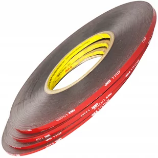 ELBA Pojemnik na dok. 70mm - j.zielony - Pojemniki biurowe - miniaturka - grafika 1