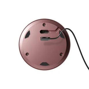 Sigor Akumulatorowa lampa stołowa Numotion LED, IP54, różowe złoto - Lampy stojące - miniaturka - grafika 4
