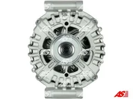 Alternatory - Alternator As-pl A3145 - miniaturka - grafika 1