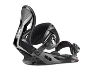 Wiązania snowboardowe - Wiązania juniorskie HEAD P Jr 2018 - miniaturka - grafika 1