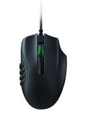 Myszki - Razer Naga X RZ01-03590100-R3M1 - miniaturka - grafika 1