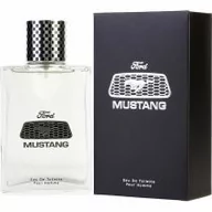 Wody i perfumy męskie - Mustang Ford  Classic woda toaletowa 100 ml - miniaturka - grafika 1