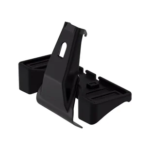 Zestaw montażowy Thule 145389 - Akcesoria do bagażników dachowych - miniaturka - grafika 1