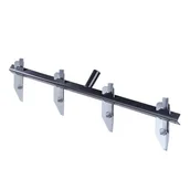 Pozostałe narzędzia ogrodowe - Znacznik ogrodowy KLIK nieoprawny Laguz - miniaturka - grafika 1