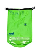 Środki do prania - Wodoszczelny worek do prania Scrubba Washbag Mini - miniaturka - grafika 1