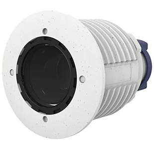 Mobotix Mx-O-M7SA-8DN040 - Akcesoria do monitoringu - miniaturka - grafika 1