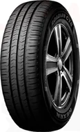 Opony ciężarowe - NEXEN Roadian CT8 195 R14C 106/104R 8PR - miniaturka - grafika 1