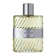 Dior Eau Sauvage Woda toaletowa 200ml