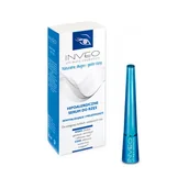 Odżywki do rzęs i brwi - INVEO Serum hypoalergiczne z stymulujące wzrost rzęs 3,5 ml - miniaturka - grafika 1