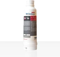 Wkłady filtrujące - BWT BWT - wkład mineralizujący bestaqua 14 ROC - miniaturka - grafika 1