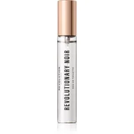 Wody i perfumy damskie - Revolution Revolutionary Noir woda toaletowa dla kobiet 10 ml - miniaturka - grafika 1