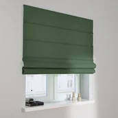 Rolety - Roleta rzymska Capri - miniaturka - grafika 1