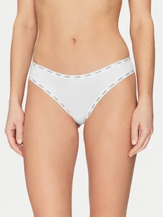 Guess Komplet 3 par fig klasycznych O5RG11 K6YW1 Kolorowy - Majtki damskie - miniaturka - grafika 1
