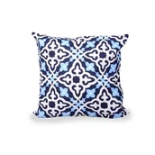 Poduszki - Poduszka Fashion 40 x 40 cm - miniaturka - grafika 1