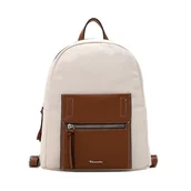 Plecaki - Tamaris Plecak TAS Fabrizia Plecaki 1 ct Damski - miniaturka - grafika 1