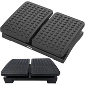 Gadżety dla graczy - Podnóżek MOZOS FS8 - miniaturka - grafika 1