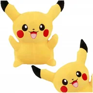 Maskotki i pluszaki - Pokemon Pikachu Maskotka Pluszowa - miniaturka - grafika 1