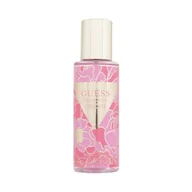 Wody i perfumy damskie - GUESS Seductive Dream Spray do ciała 250 ml - miniaturka - grafika 1
