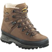 Buty trekkingowe damskie - Meindl Damskie buty trekkingowe X, 41 1 3, 41.5 EU - miniaturka - grafika 1