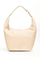 Torebki damskie - Torebka Nobo hobo - miniaturka - grafika 1