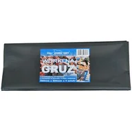 Worki na śmieci - Worki na gruz 500 x 800 mm - miniaturka - grafika 1