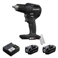 Wiertarko-wkrętarki akumulatorowe - Panasonic EY1DD1J18D - miniaturka - grafika 1