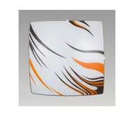 Oprawy, klosze i abażury - Prezent 45053 - Zapasowe szkło EVORA E27 - miniaturka - grafika 1