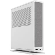 Obudowy komputerowe - Obudowa Fractal Design Ridge White (FD-C-RID1N-12) - miniaturka - grafika 1