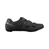 Buty rowerowe - Buty rowerowe szosowe Shimano RC102 - miniaturka - grafika 1