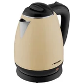 Czajniki elektryczne - Aurora AU017 - miniaturka - grafika 1