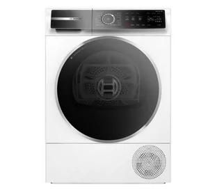 Suszarka Bosch Serie 8 WQB245AEPL - Suszarki do prania - miniaturka - grafika 1